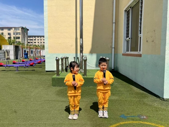 1748247283_6462_72061.jpg f1b64767974294736ea31b00a6c32c4.jpg