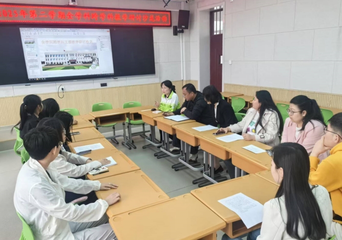 1748332913_9898_55431.jpg 微信图片_20250526190444.jpg