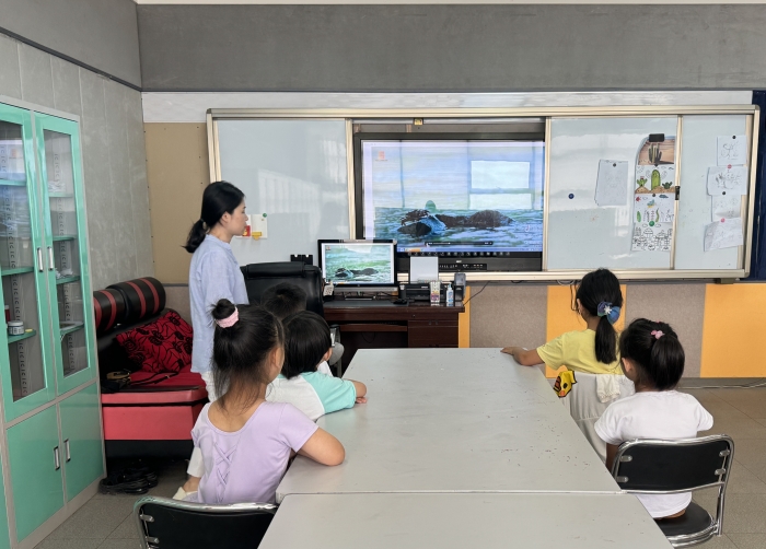 1748419778_0956_53579.jpg a5a224f7b7bfc469f000107bedbc517.jpg