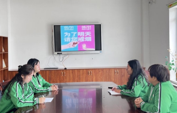 1748420028_5772_81550.jpg 图片1.jpg