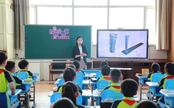 观摩教学 (1).JPG