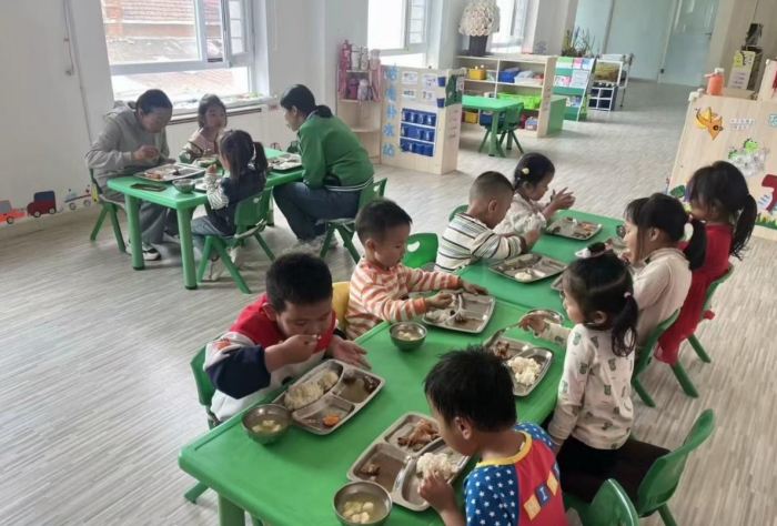 1748504278_6368_94050.jpg 图片3.jpg