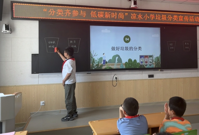 1748573081_1795_41913.jpg 94d9dfb4e54cd6082b5fd285fc6bb28.jpg