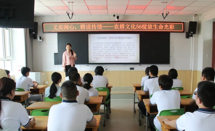 1748573346_754_17361.jpg 微信图片_20250529160456.jpg