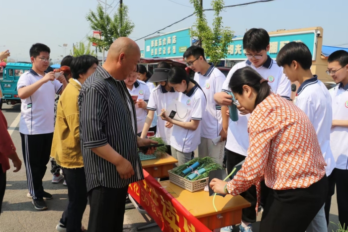 1748573368_1199_63536.jpg 微信图片_20250529160500.jpg