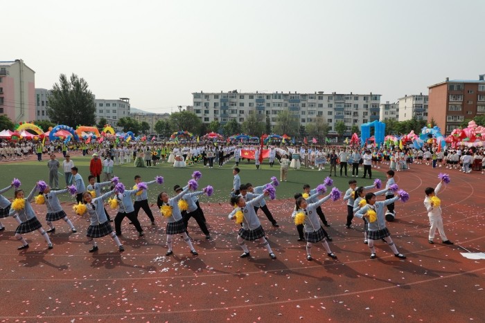 1748756328_0055_37113.jpg e7621967a74aa30829c8c4d3a2344ec.jpg