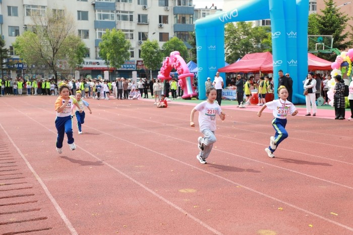 1748756341_1848_26346.jpg 7b79a0c0c929f6f8cb214c20ec45882.jpg