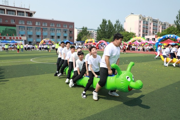 1748756364_7042_66793.jpg 58988022a06dd57afac2573596f5844.jpg