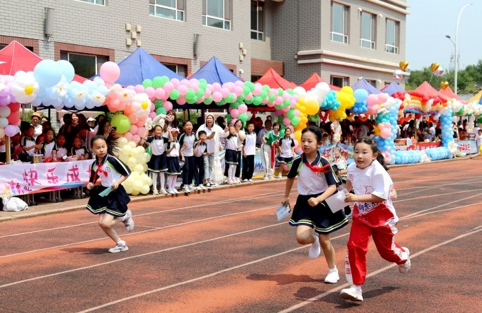 1748756485_3941_85435.jpg IMG_3332.JPG