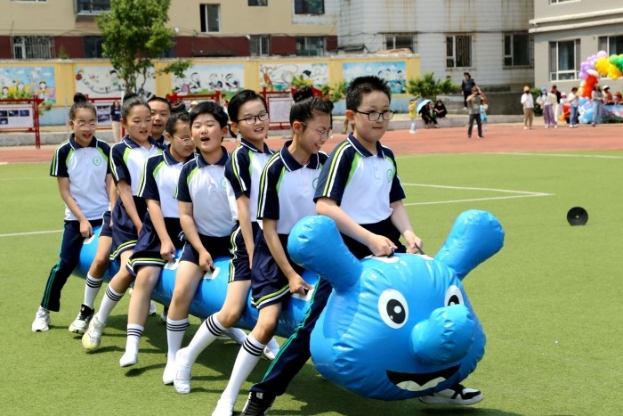 1748756501_005_79308.jpg IMG_3447.JPG