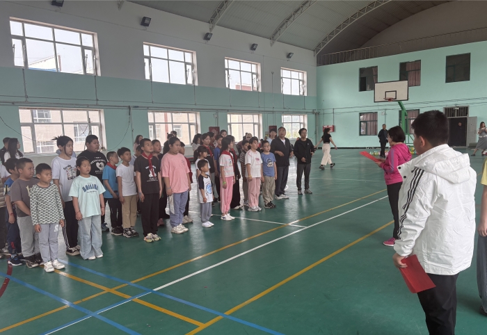 1748756594_6296_96191.jpg 371172ee0b6df70c4dacf837d4677dd.jpg