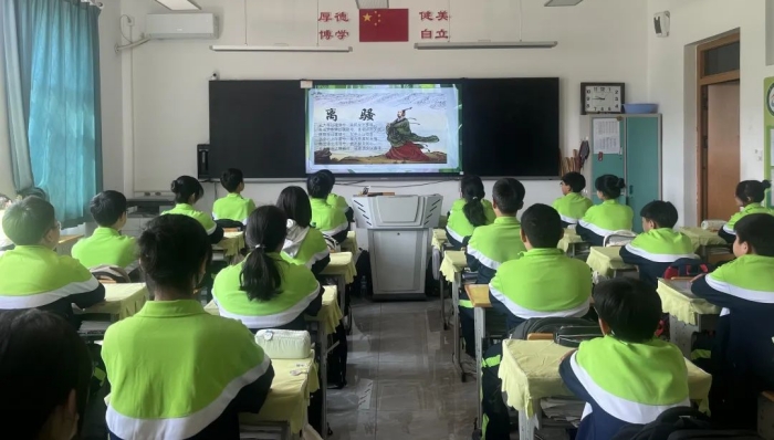 1748756761_0697_26309.jpg 2.jpg