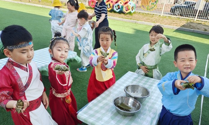 1748756934_7795_31900.jpg 2e617e9d41c59059d62c5f0f162b581.jpg