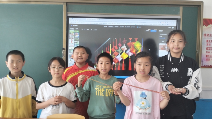 1748757049_4401_36112.jpg 2f3edf776c2dc22fdbc1f02a2fb8077.jpg