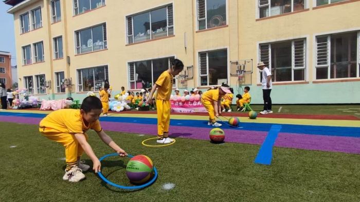 1748757525_2168_17219.jpg b4228a53850b5816299255fd8093328.jpg