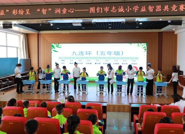 1749024788_649_87369.jpg 0I9A2650.jpg