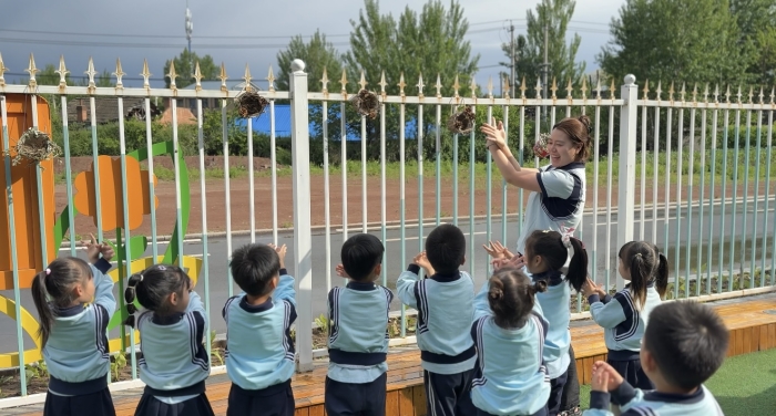 1749111604_1362_70917.jpg a8c267e83183c5b83f1e99f49da15d2.jpg