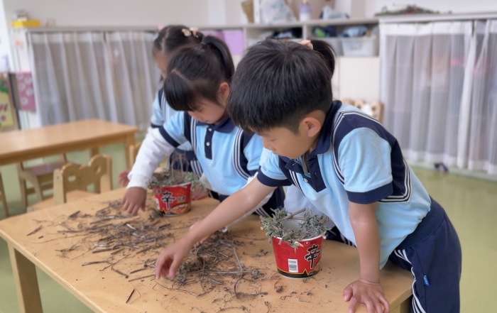 1749111619_2122_21906.jpg 75494c10a6d39c8834d050f7e4c52a7.jpg