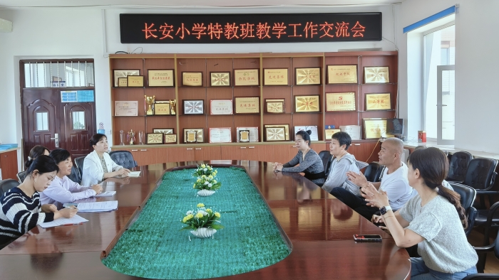 1749197271_2645_85627.jpg 微信图片_20250605115008.jpg