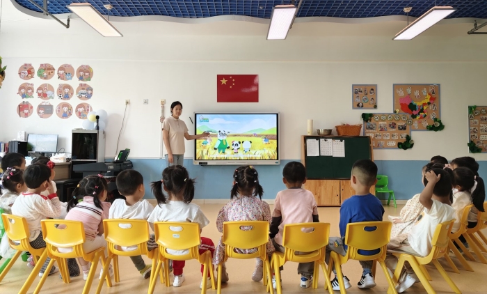 1749197344_6734_86768.jpg 芒种.jpg