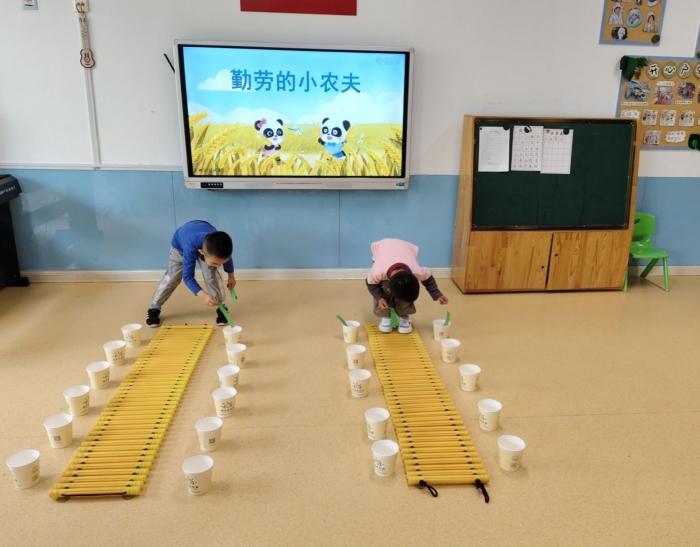 1749197421_8487_76015.jpg 芒种2.jpg