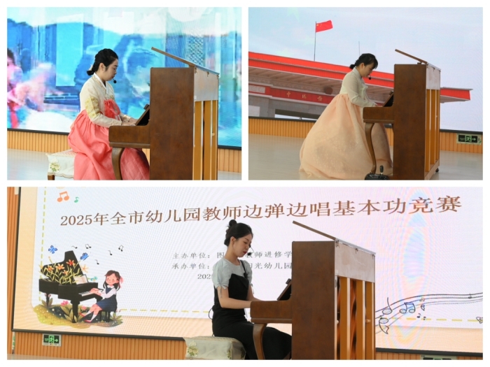 1749458169_0828_62506.jpg 2066c1f68268d8374855bbc9e004880.jpg