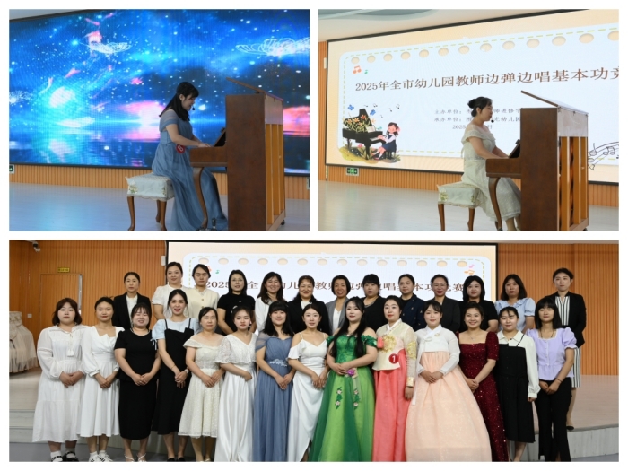 1749458186_8035_49926.jpg f7860054d7eff02b272487d51878cd8.jpg