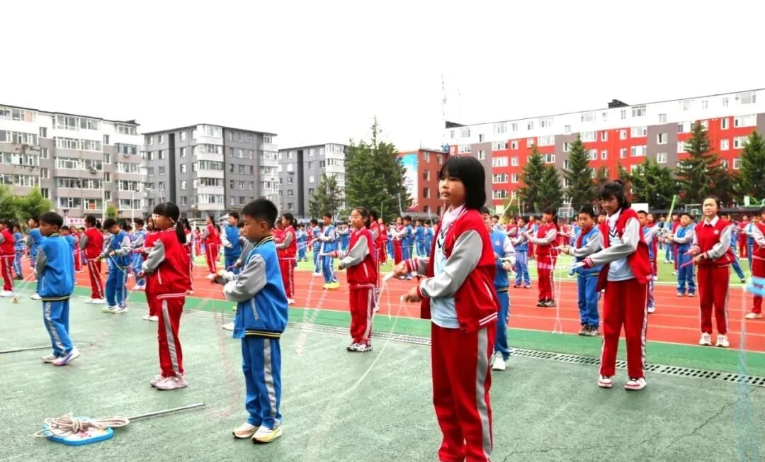 1749714820_719_14077.jpg