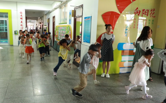 1749804248_072_15351.jpg 微信图片_20250613155412.jpg