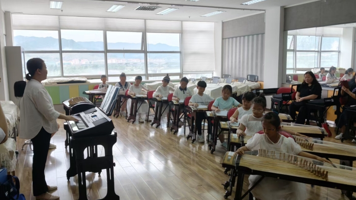 1750062636_922_44281.jpg 54aba08e028af58dbfc2cbfba505121.jpg