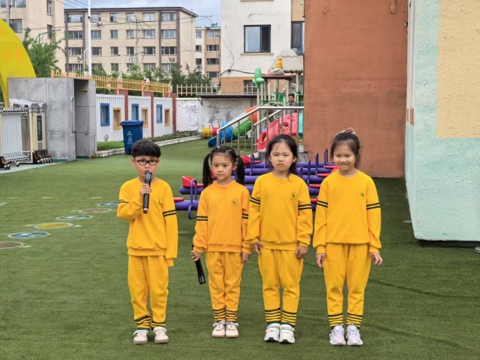 1750062711_7949_13163.jpg 870381b90e455b53743908e4c83040f.jpg