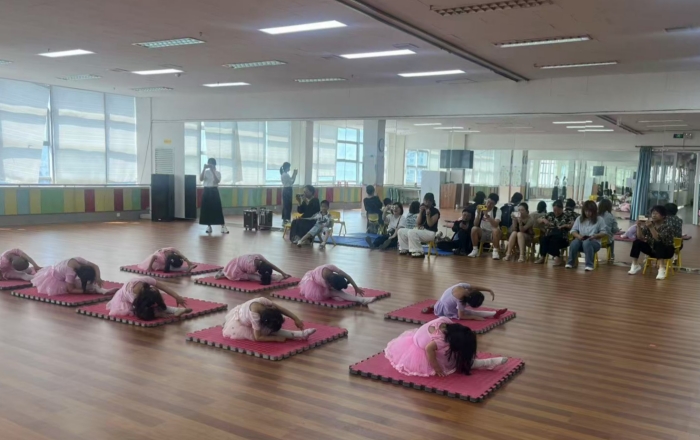 1750062718_9444_29677.jpg c1d2a9f9e3f306db8bab80ac490bf2c.jpg