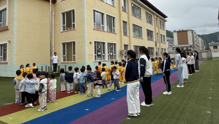 1750062800_108_90477.jpg 3846db92f303439bbb148ca471689aa.jpg