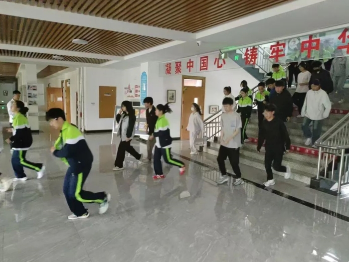 1750234608_2142_80536.jpg 2.jpg