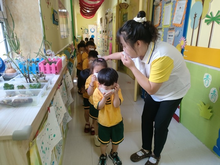 1750234867_8066_75383.jpg f717a8e7f5ae1317aa7e28b0b7ea37e.jpg