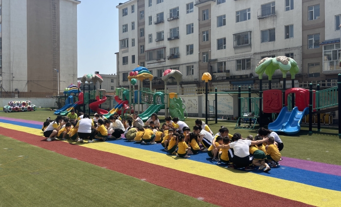 1750234902_5421_29104.jpg d12cde3d94f7d60fc93bb60f2a6adb6.jpg