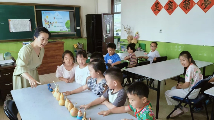 1750322056_584_31103.jpg 微信图片_20250619134424.jpg