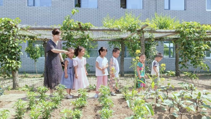 1750322072_3844_20022.jpg 微信图片_20250619134414.jpg