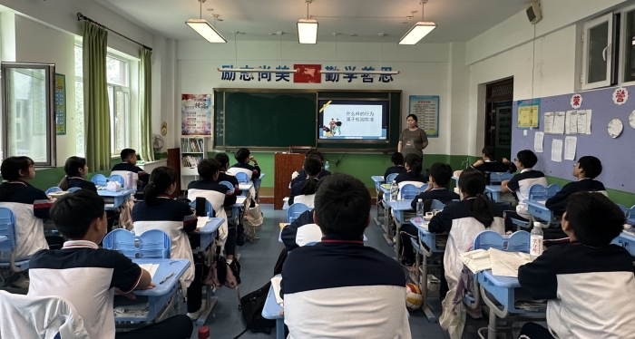 1750408374_2618_54437.jpg 微信图片_20250620141024.jpg