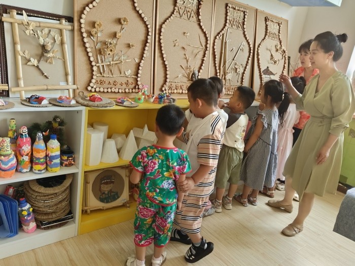 1750408436_077_63764.jpg 03f55bda19b632aa2b6c576fdcef6ff.jpg