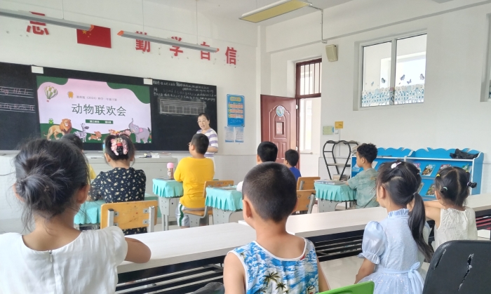 1751011988_4721_82652.jpg 微信图片_202506270947542.jpg