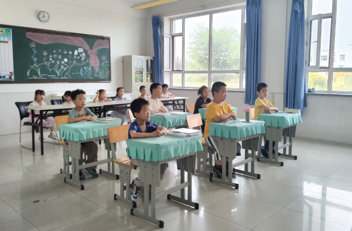 1751012004_991_82366.jpg 微信图片_202506270947541.jpg