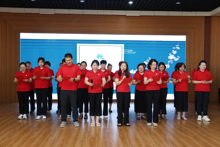 1751012061_115_42320.jpg 微信图片_20250626153239.jpg