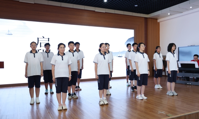 1751012147_399_50146.jpg 微信图片_20250626154606.jpg