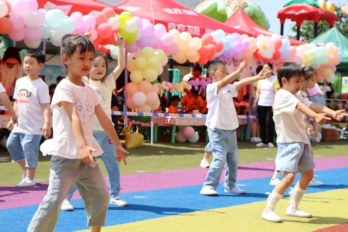 1751012173_1157_31190.jpg e97ff0a5b5b5c595db1db5d6f990fde.jpg