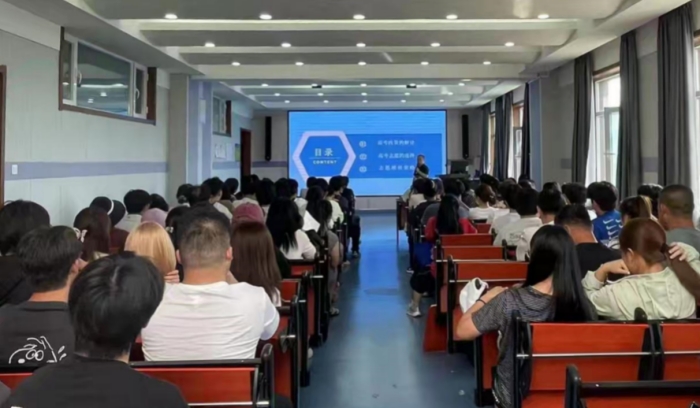 1751012410_1652_66473.jpg 3.jpg