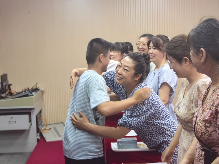 1751357502_6799_87973.jpg IMG_20250701_094047.jpg