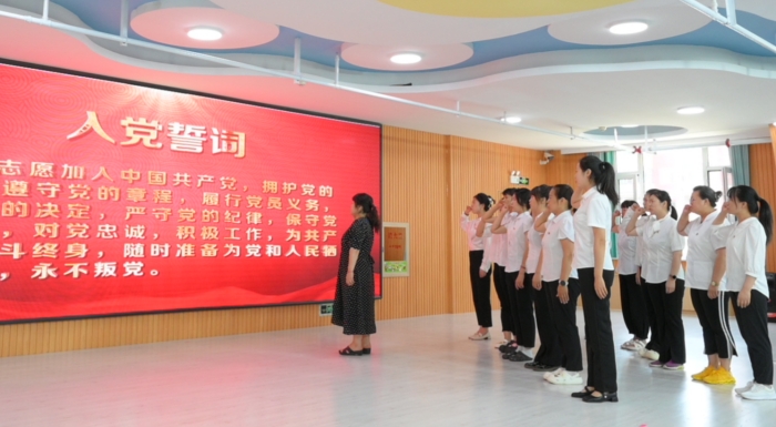 1751357548_0965_44082.jpg 图片2.jpg