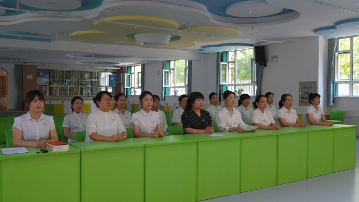 1751357563_1572_94532.jpg 图片4.jpg