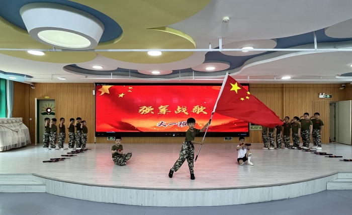 1751357661_5513_72188.jpg 微信图片_20250630093947.jpg